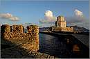 methoni_11X_2702mini.jpg