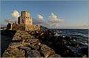 methoni_11X_2707mini.jpg