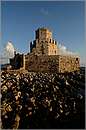 methoni_11X_2708mini.jpg