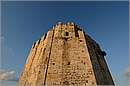 methoni_11X_2712mini.jpg