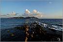 methoni_11X_2715mini.jpg