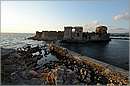 methoni_11X_2716mini.jpg