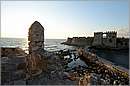 methoni_11X_2717mini.jpg