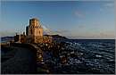 methoni_11X_2728_30mini.jpg