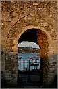 methoni_11X_2737mini.jpg