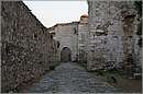 methoni_11X_2740mini.jpg