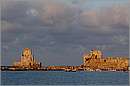 methoni_11X_2749mini.jpg