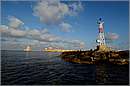 methoni_11X_2766mini.jpg