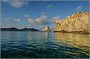 methoni_11X_2770mini.jpg