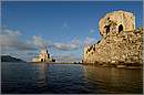 methoni_11X_2771mini.jpg