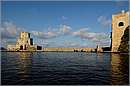 methoni_11X_2773mini.jpg