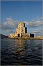 methoni_11X_2775mini.jpg
