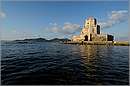 methoni_11X_2778mini.jpg