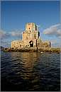 methoni_11X_2779mini.jpg