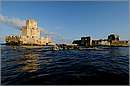 methoni_11X_2789mini.jpg