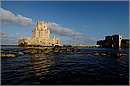 methoni_11X_2793mini.jpg