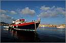 methoni_11X_2797mini.jpg