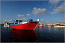 methoni_11X_2801mini.jpg
