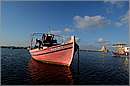 methoni_11X_2803mini.jpg