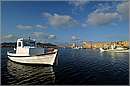 methoni_11X_2804mini.jpg
