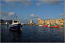 methoni_11X_2807mini.jpg