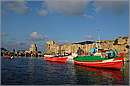 methoni_11X_2808mini.jpg