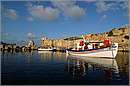 methoni_11X_2810mini.jpg