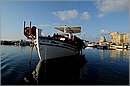 methoni_11X_2813mini.jpg