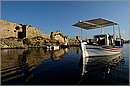 methoni_11X_2814mini.jpg