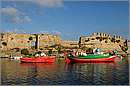 methoni_11X_2816mini.jpg