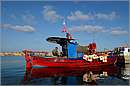 methoni_11X_2821mini.jpg