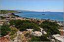 methoni_11X_2825mini.jpg