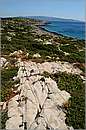 methoni_11X_2829mini.jpg