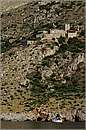 portokayio_11X_3111mini.jpg
