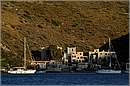 portokayio_11X_3131mini.jpg