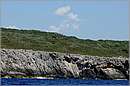 pylos_11X_2506mini.jpg