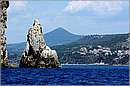 pylos_11X_2514mini.jpg