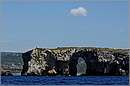 pylos_11X_2516mini.jpg
