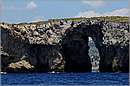 pylos_11X_2521mini.jpg