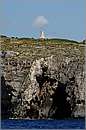 pylos_11X_2524mini.jpg