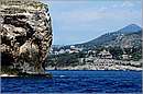 pylos_11X_2527mini.jpg