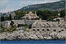 pylos_11X_2531mini.jpg
