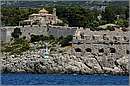 pylos_11X_2534mini.jpg