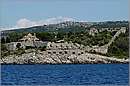 pylos_11X_2535mini.jpg