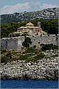 pylos_11X_2537mini.jpg