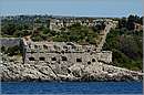 pylos_11X_2539mini.jpg