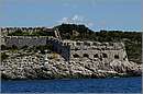 pylos_11X_2541mini.jpg