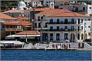 pylos_11X_2546mini.jpg
