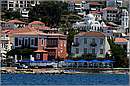 pylos_11X_2547mini.jpg