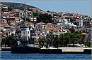 pylos_11X_2553mini.jpg